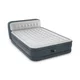INTEX napihljiva postelja ltra Plush Headboard