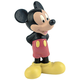 Bullyland Disney - Micky