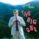 Dent May - The Big One (Mint Green Coloured) (LP)