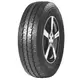 Petlas Full Power PT825 ( 215/65 R16C 109/107R )