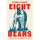 Eight Bears