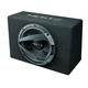 HERTZ subwoofer DBX 25.3, 25cm