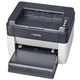 Laserski tiskalnik Kyocera FS-1061DN