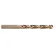 Metabo burgija za metal 2HSS-Co S 1,0x34 mm 627430000