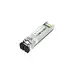 Innoptical SFP+ modul 10G, SM, LC, 1310nm, 20km, H