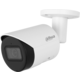 Dahua IPC-HFW2541S-S-0280B-S2 5MP IR fixed-focal bullet WizSense network camera