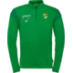 Uhlsport Dres z dolgimi rokavi Uhlsport SC Austria Lustenau 1/4 Zip Top Sweatshirt