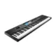 Novation LAUNCHKEY 88 MK3 - Midi Klavijatura