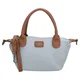 Charm London Buckingham Palace W00854 Light blue