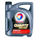 TOTAL olje Quartz Ineo First 0W30, 5l