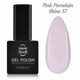 NANI trajni lak 6 ml – Pink Porcelain Shine