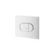 GROHE aktivirna tipka ZA WC 38858SH0