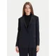 BOSS Blazer Jocaluah nočno modra