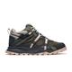 TIMBERLAND Garrison Trail Mid Wp Hiker