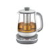 TEFAL BJ551B10 grelnik vode,čaj TEFAL, (701544)