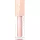 Maybelline New York lifter gloss sjaj za usne 002 ( 1003004716 )