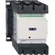 SCHNEIDER APC Schneider Electric Kontaktor 150A 230V 50/60Hz LC1D150P7, (20857761)