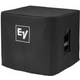 Electro Voice EKX-18S-CVR Padded Cover