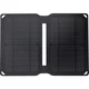 Sandberg Solarni polnilec 10W 2xUSB