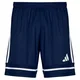 adidas JN5468 pisana