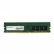 Memorija ADATA Premier DDR4 16GB 3200MHz