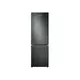 Samsung KOMBINOVANI FRIŽIDER RB34T602EB1/EK