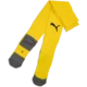 Puma Nogavice teamLIGA26 Core