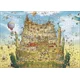Heye That's Life Puzzle: High 2000 kosov