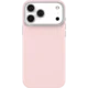 Memumi Maska za mobilni telefon Iphone 17 Pro Max, Roze