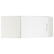 Modern Living Nastavek Za Omaro Mrk