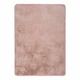 Roza preproga Universal Alpaca Liso, 200 x 290 cm