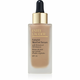 Estée Lauder Futurist SkinTint Serum Foundation With Botanical Oil Infusion SPF 20 Serum Foundation SPF 20 nijansa 2C3 Fresco 30 ml