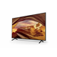 TV Sony 50” X75WL 4K Android; KD50X75WLPAEP