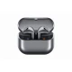 Samsung Galaxy Buds3 slušalice, srebrne (SM-R530NZAAEUC-1)