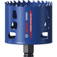 BOSCH EXPERT luknjač Tough Material 76 mm 2608900436