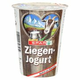 JOGURT IZ KOZJEGA MLEKA SPAR, 180G