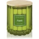 Esprit Provence Foret dišeča sveča s pokrovčkom 190 g