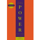 Concise 48 Laws Of Power