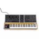 MOOG ONE 8-VOICE Analogni Sintisajzer