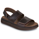 Timberland CASCO COVE Kostanjeva