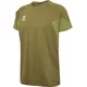 Majica Hummel HMLTRAVEL T-HIRT /