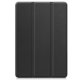 Iznimno tanka torbica Fold za Xiaomi Pad 6S Pro - crna
