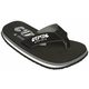 Cool Shoe moške japonke Original 2, črne, 41-42
