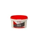 Strukturirna pasta Rosa srednje zrnata - 280 ml