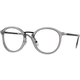 Persol PO3309V 309 - M (49)