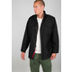 ALPHA INDUSTRIES M65 JAKNA BLK
