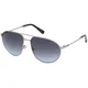 Guess GU00009 08B 60