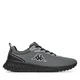 Superge Kappa CEOWB-SS24-3C007 Siva