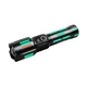 Ningbo Ručna LED lampa sa WHITE LASER LED tehnologijom ( PL1143D )