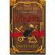 Medika